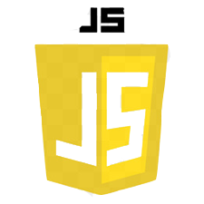 logo JavaScript